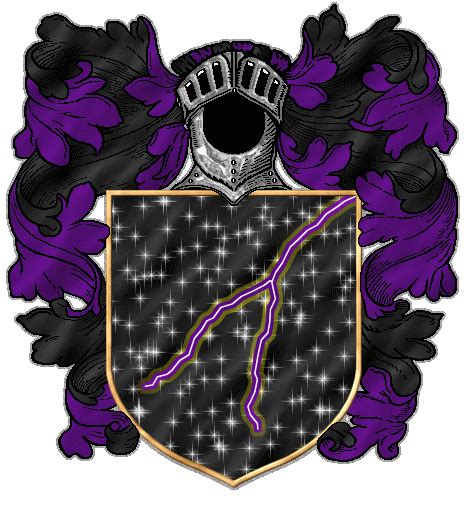 house dondarrion|Blackhaven .